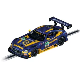 Carrera DIGITAL 132 Mercedes-AMG GT3 Evo 'Mercedes-AMG Team HRT, No.36' 20032060