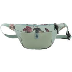Nitro Hip Bag Gürteltasche