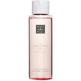 RITUALS The Ritual of Sakura Badeschaum, 500 ml