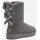 UGG Australia Bailey Bow II grey 37