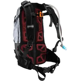 Leatt Hydration MTB XL 1.5 Grau