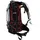 Leatt Hydration MTB XL 1.5 Grau