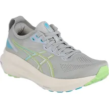 Asics Gel Kayano 31 1011B867023 - Grau / 42.5