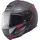 Omega Anthracite S