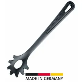 Westmark Spaghettilöffel Gentle