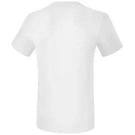 Erima Teamsport T-Shirt Kinder new white 152