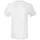 Erima Teamsport T-Shirt Kinder new white 152
