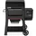 Weber Holzpelletgrill 2025 Searwood