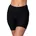 Radlerhose 48