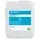 Dr. Schumacher Aseptoman Med 5000 ml