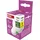 EMOS LED Spot 3W GU10 535 lm neutralweiß