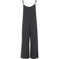 Protest PRTHarpa Damen Overall, - L/40