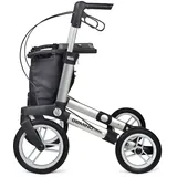 Sunrise Medical Gemino 60 M