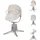Lorelli Babywippe Storky Musik Bluetooth