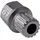 SW Stahl Felgenschloss VW Adapter 61