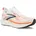 Herren White/Orange/Green Blue Slate 41