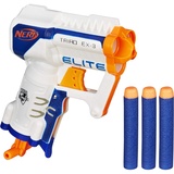 Nerf N-Strike Elite Triad EX-3 Blaster