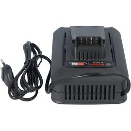 Bosch AL 1830 CV Ladegerät für 14,4-18,0 V