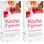 Dr. Kade Intimwaschlotion 100 ml