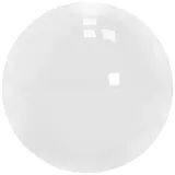 Caruba Lensball 100mm