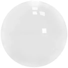 Caruba Lensball 100mm