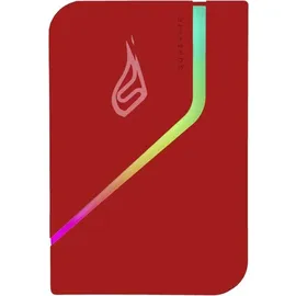 Surefire PyroDrive Gaming 2 TB USB-C 2,5"