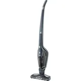 AEG Electrolux CX7-2-35TM [35 Minuten, 0,5 Liter, 17,5 Watt] blau/grau (Gebraucht - OK / mindestens 1 JAHR GARANTIE)