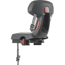 Polisport Guppy Junior