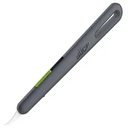 SLICE® Nahttrenner mit automatischem Klingenrückzug 10597
