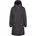 Brandit Mayleene Jacke Black M