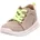 Breeze Sneaker Beige/Gelb 4000