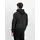 Alpha Industries Ma-1 Tt Jacke Black / Black XL