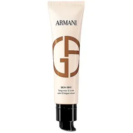 Giorgio Armani Skin Tint D1 30 ml