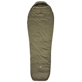 Wechsel Tents Wechsel Wildfire 10°