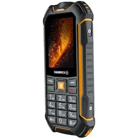 Hammer H Boost 2 LTE