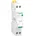 Electric Fehlerstrom-Schutzschalter 0 03A 230V