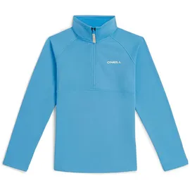 O'Neill FWC Cruz Fleece Blau 5-6 Jahre