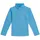 O'Neill FWC Cruz Fleece Blau 5-6 Jahre