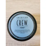 American Crew Fiber Cream Classic 85 g