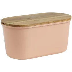 Echtwerk Brotbox Fresh