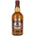 Chivas Regal 12 Jahre 40% 1 l Geschenkbox