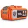 Powerplus Batterie 20 V 2,5 Ah