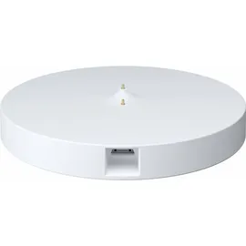 COSORI CP158-AF-RXL blau