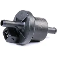 Bosch 0 280 142 300