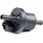 Bosch 0 280 142 300