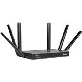 Edimax 5G-8649AX 5G NR AX1800 Business WLAN Router