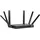 Edimax 5G-8649AX 5G NR AX1800 Business WLAN Router