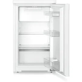 Liebherr Rd 1201-20 Kühlschrank (98 l, D, 850 mm hoch}, Weiß)