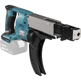 Makita DFR550Z ohne Akku