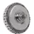 BorgWarner Kupplungssatz OE-Version/Erstausrüstung 202154